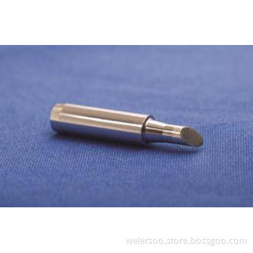 Hakko Soldering Iron Tips , 900L Series Long Life Span